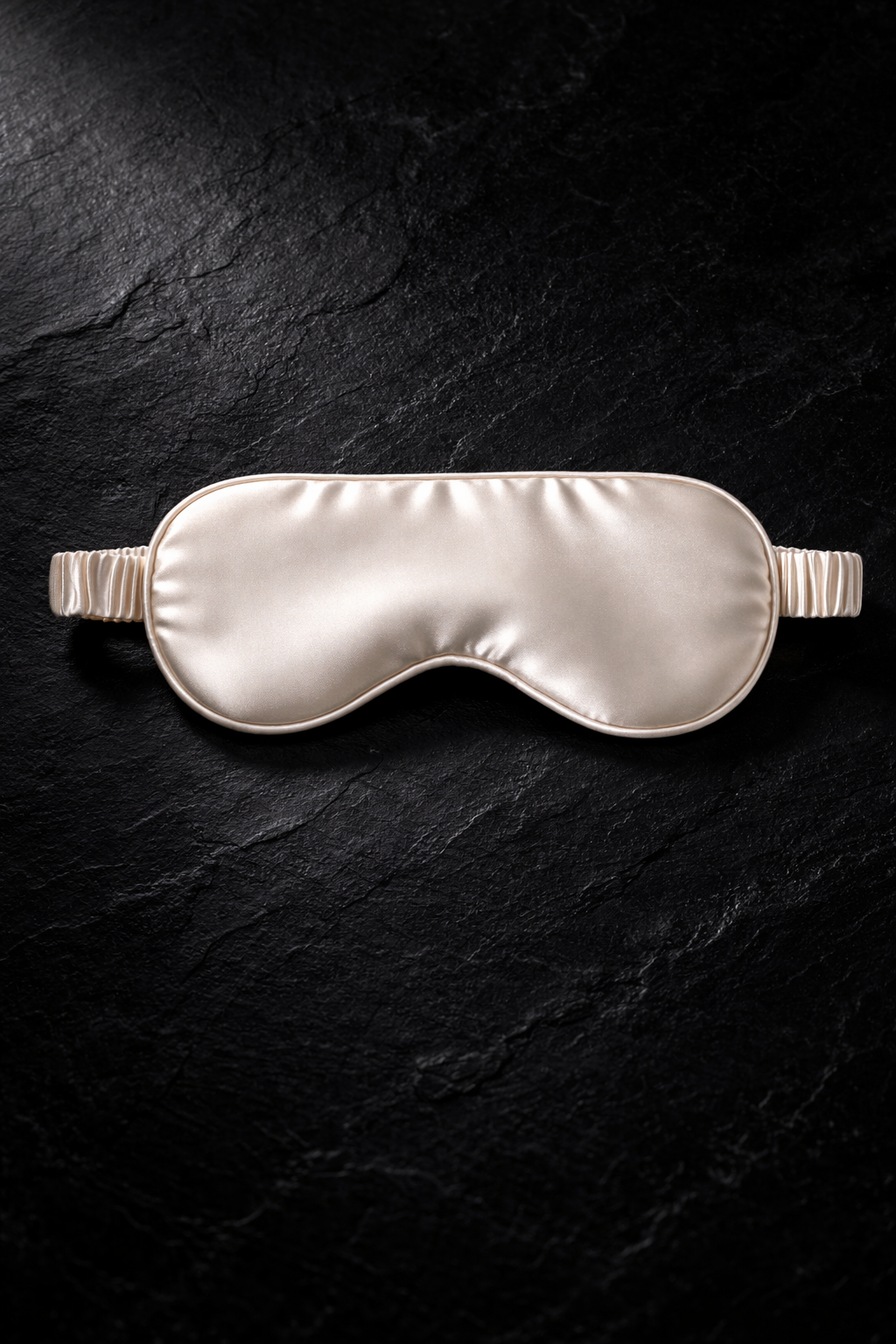 Ritual Loialitate — Champagne