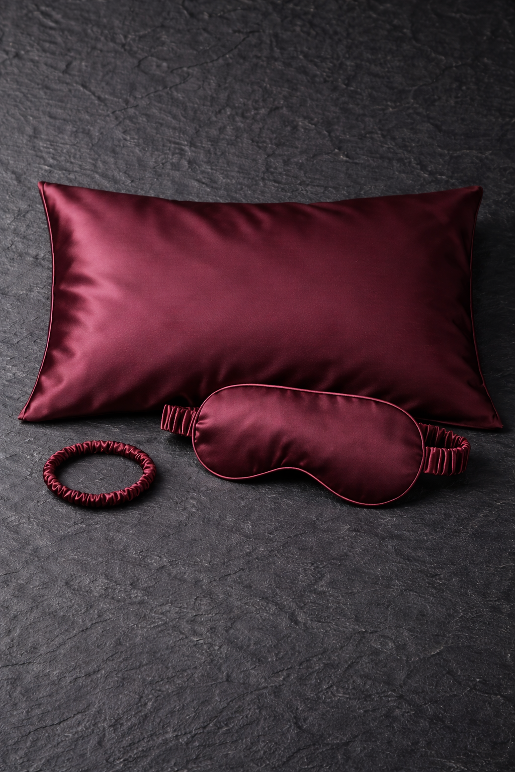 Ritual Legământ — Deep Wine