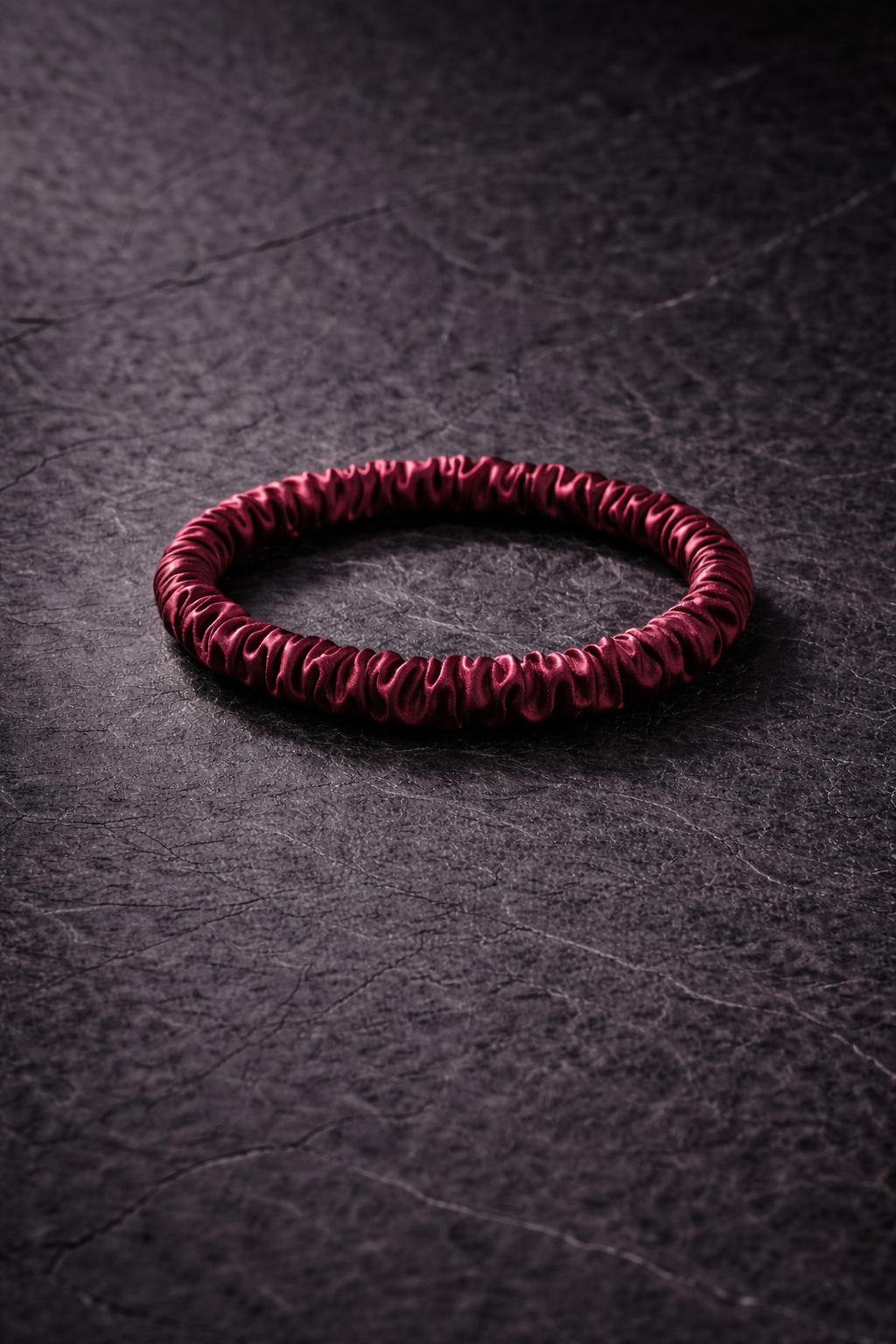 Loialitate · Set somn din mătase naturală Mulberry 22 Momme · 3 piese