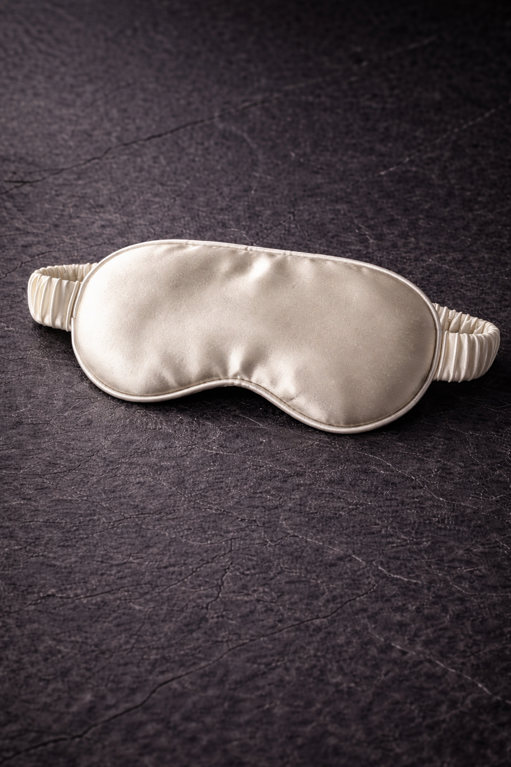 Ritual Ocrotire — Champagne