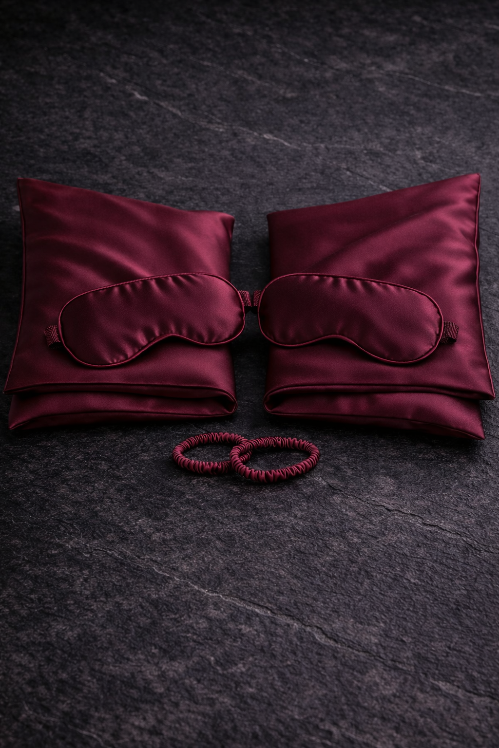 Ritual Legământ — Deep Wine