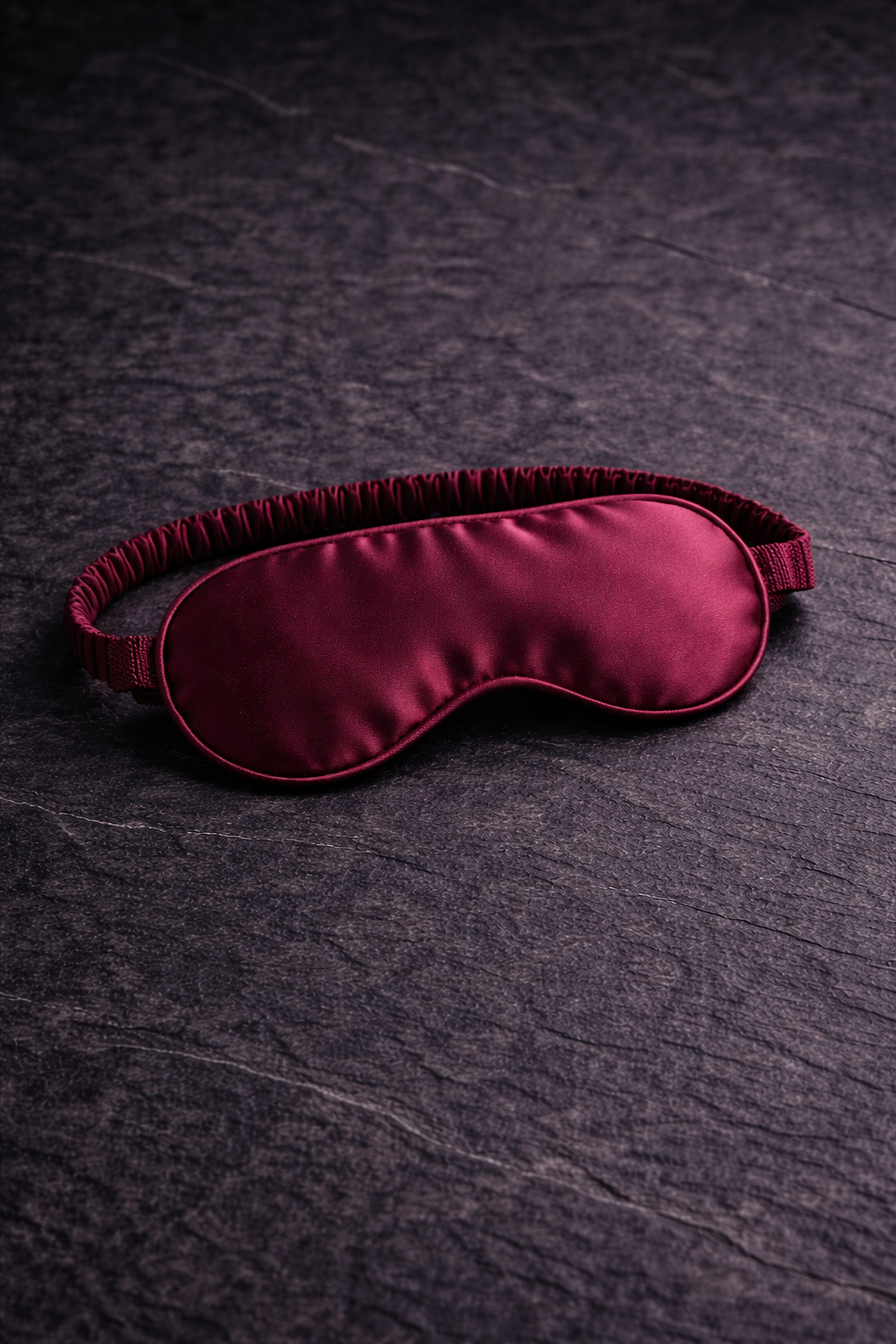 Ritual Legământ — Deep Wine