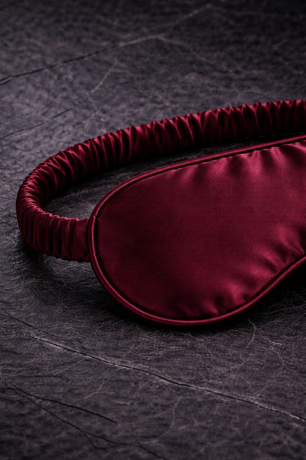 Ritual Ocrotire — Deep Wine