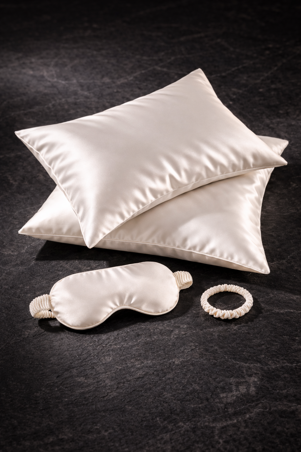 Ritual Ocrotire — Champagne