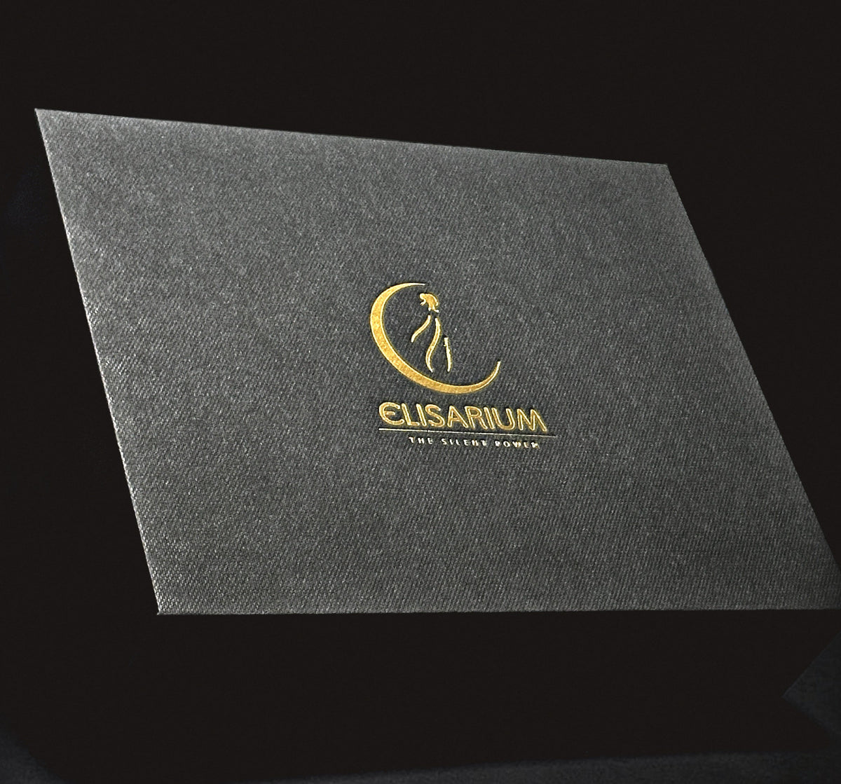 Servicii Elisarium