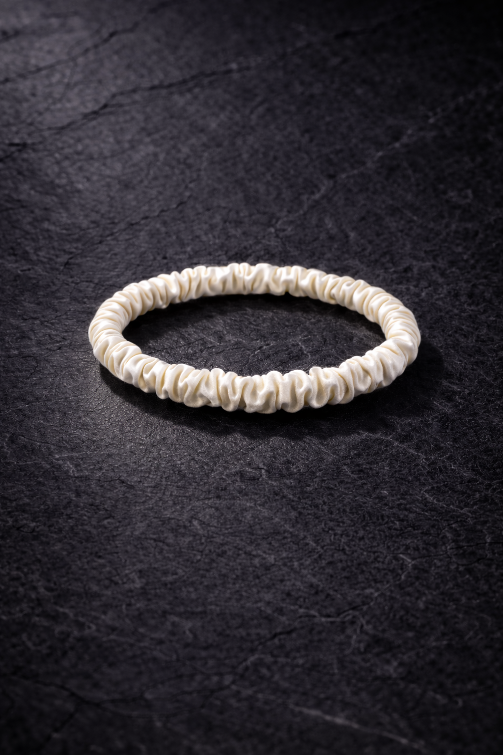 Ritual Legământ — Champagne