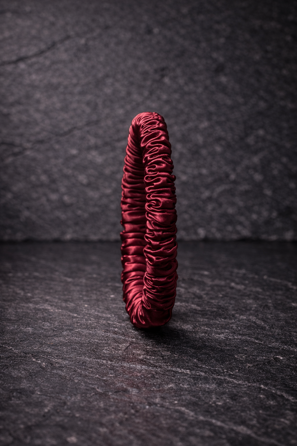 Ritual Loialitate — Deep Wine