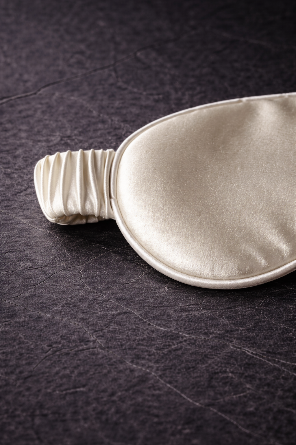 Ritual Ocrotire  — Champagne