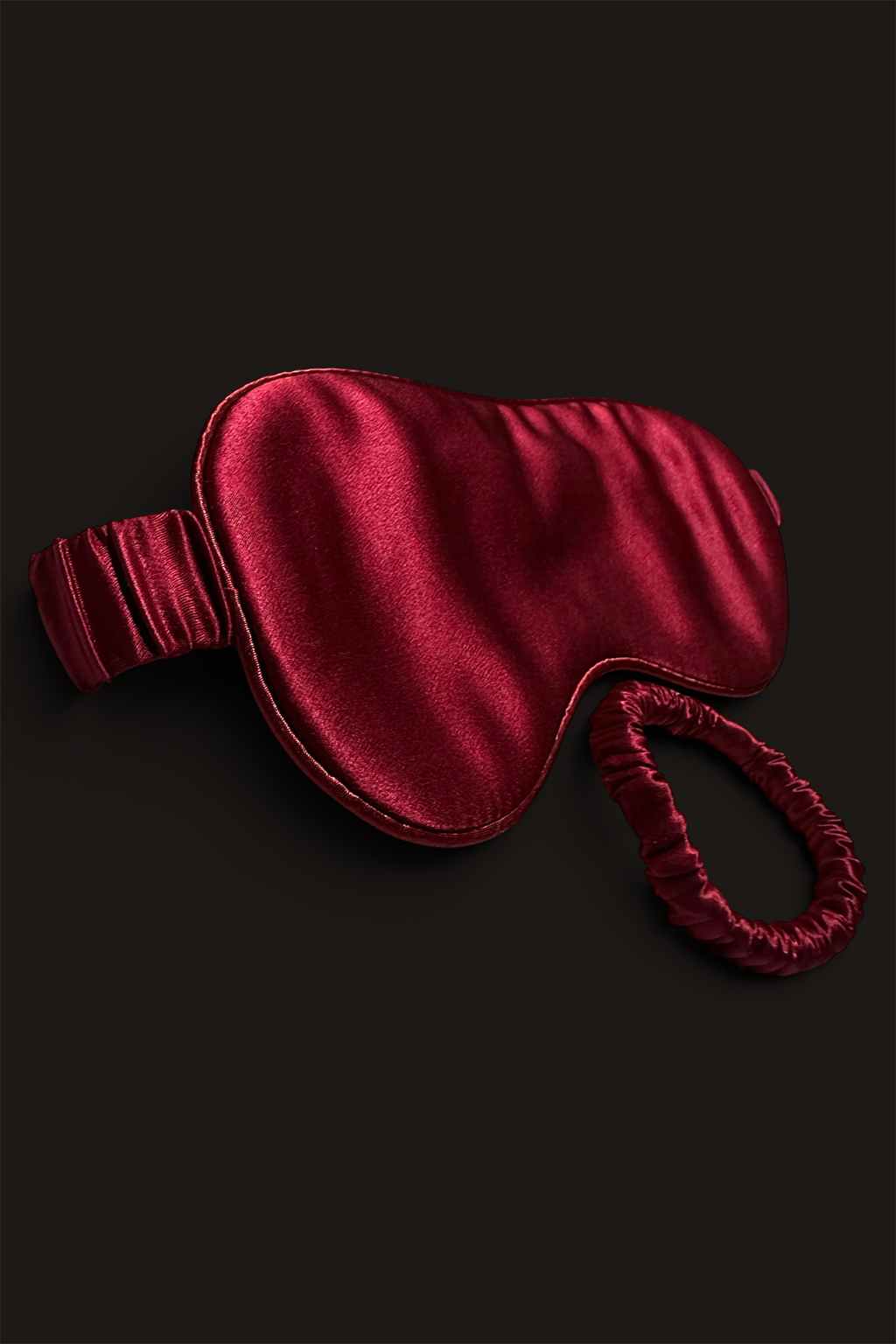 Loialitate · Set somn Mulberry