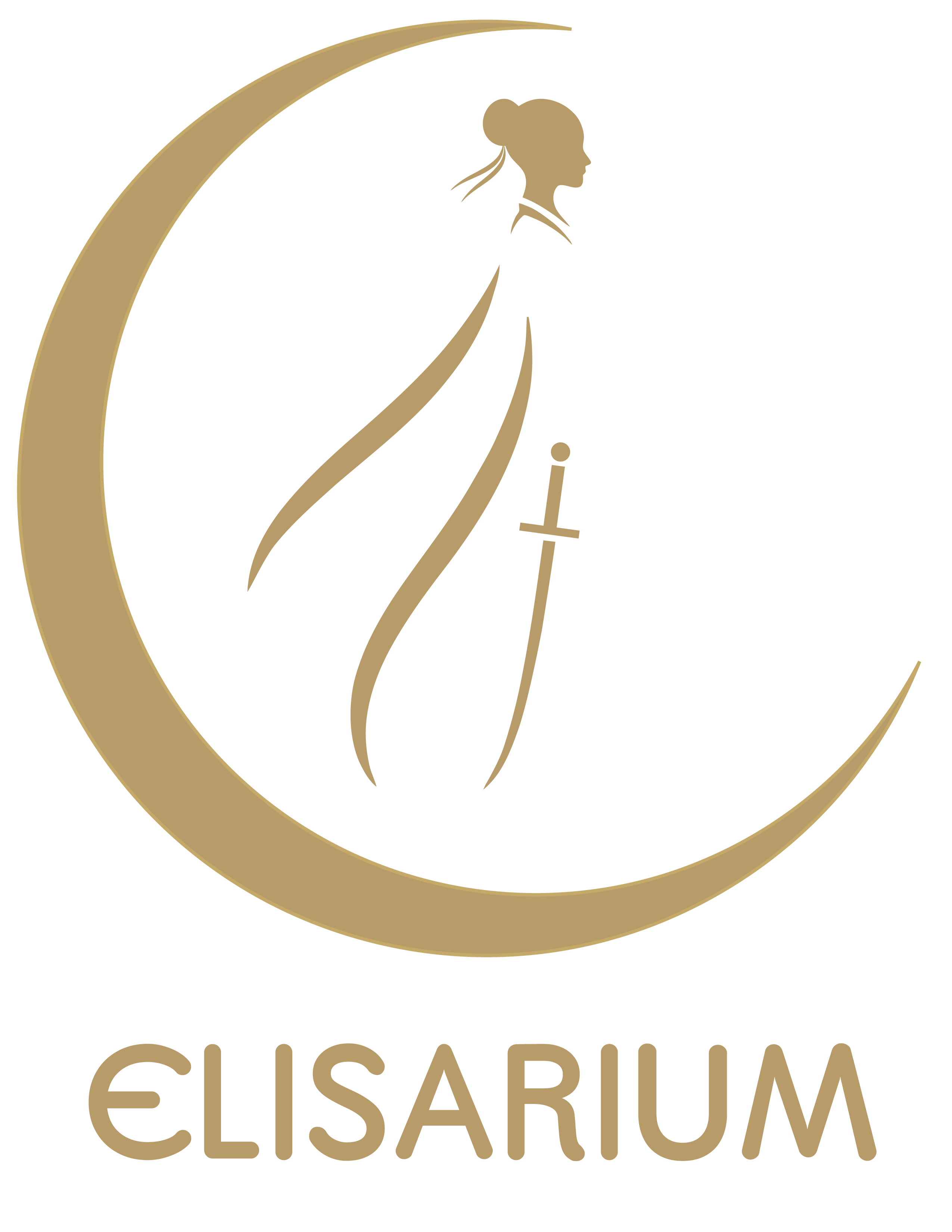 Elisarium