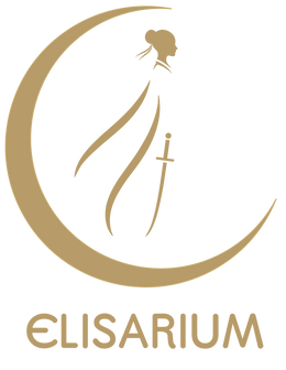 Elisarium