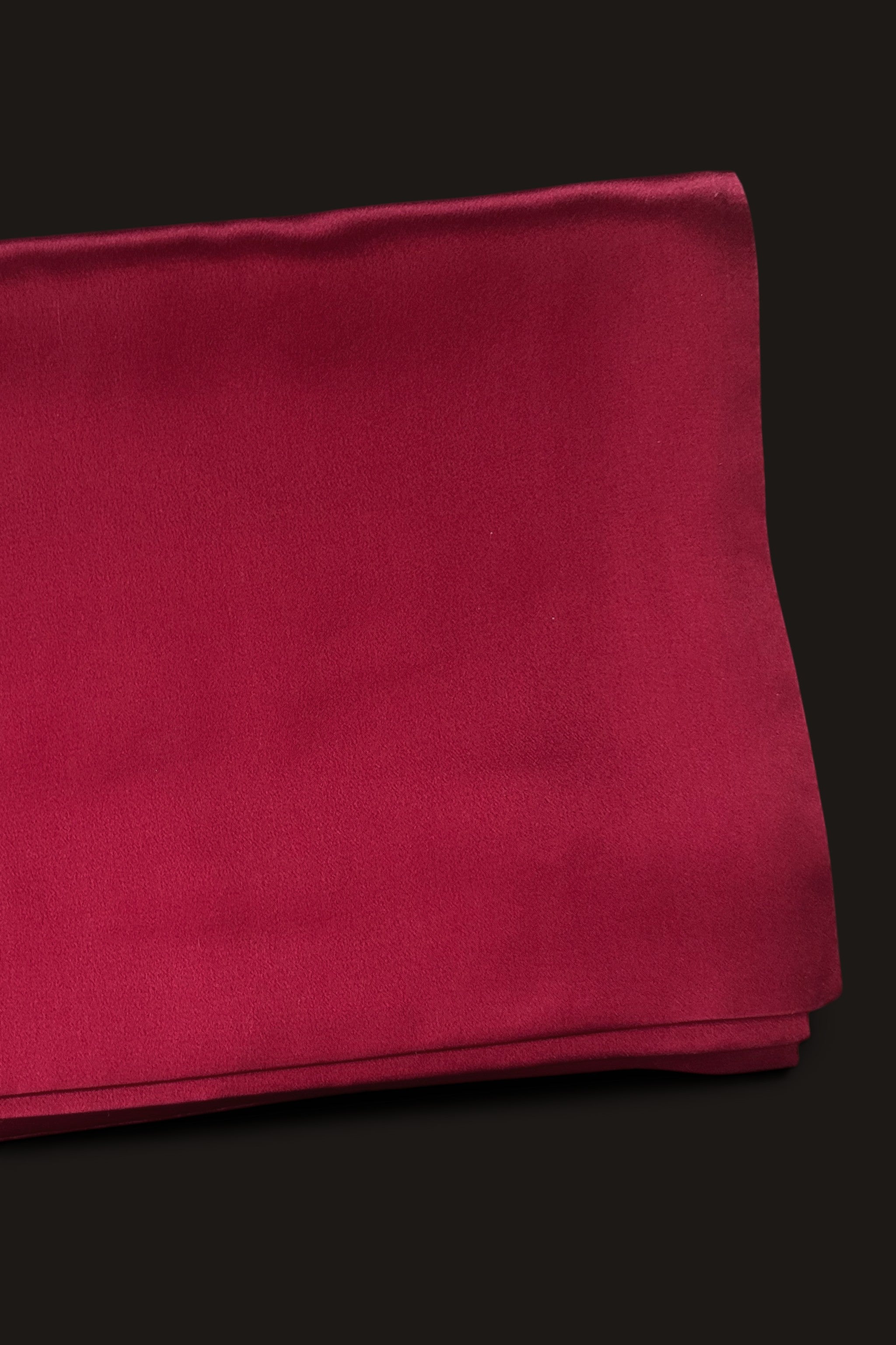Armura · Ritual complet Mulberry